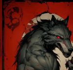 狼人乱码无限2021芒果高清版