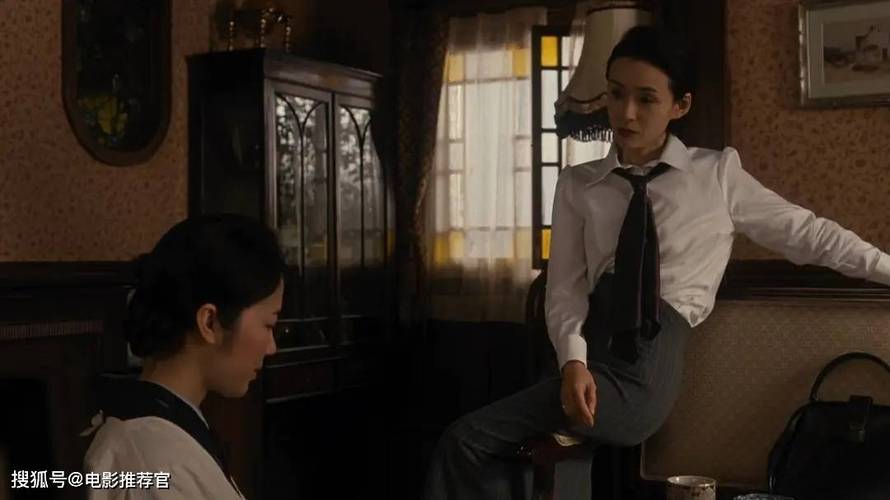 小小的日本在线观看免费3