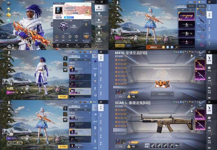 xjyy.tv视频testflight版