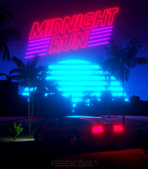 lcspcc浪潮视频免费