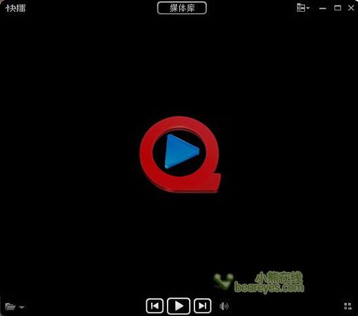 快播无码 神马影院手机在线