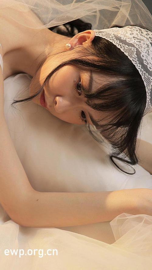 国产色妞视频在线