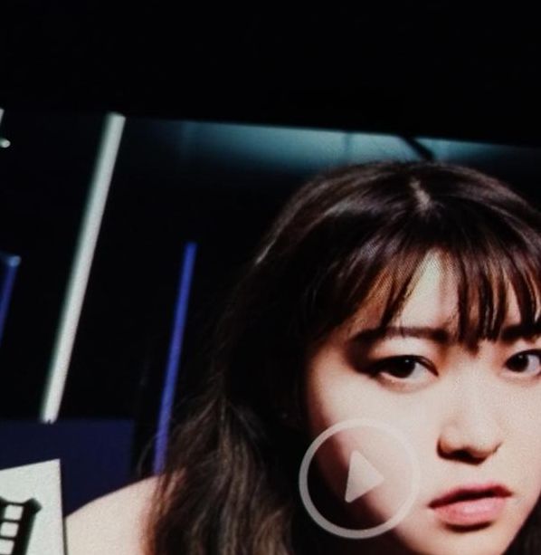 国产抄底视频在线观看