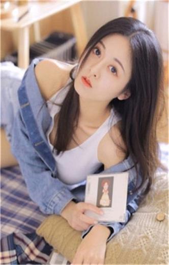 秋葵茄子丝瓜香草榴莲ios无限制污