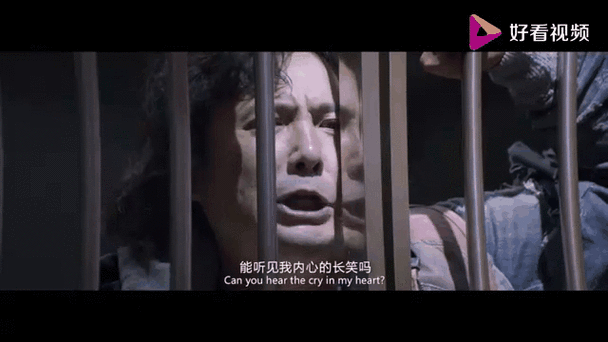 王多鱼打扑克的全程视频