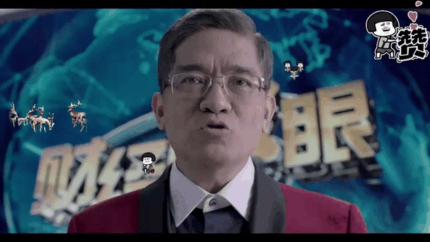 王多鱼打扑克的全程视频