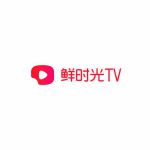 鲜时光tv