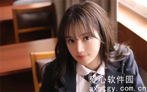 锕锕锕锕锕锕锕好疼视频软件