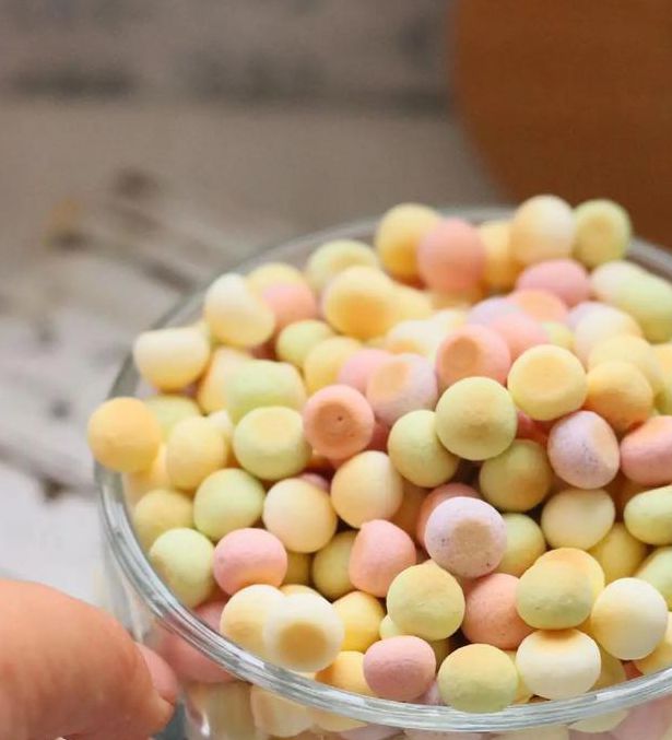 奶豆官方汅api免费