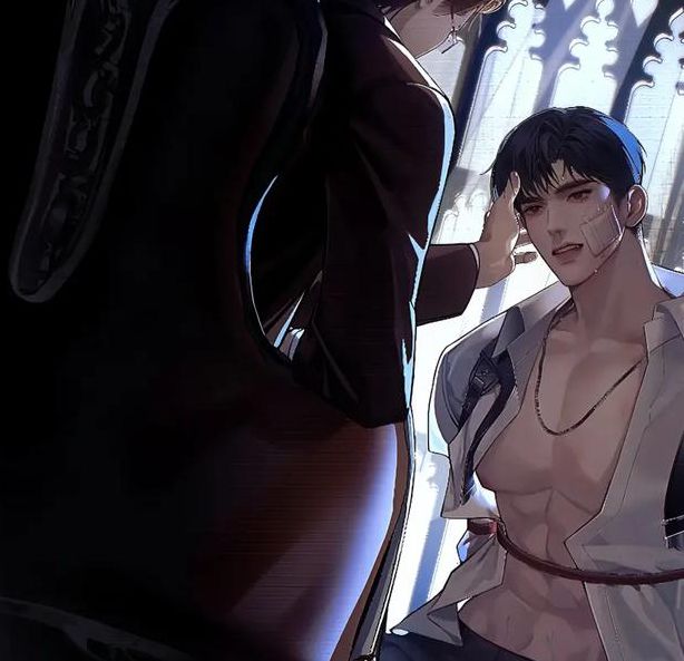 好男人视频完整版