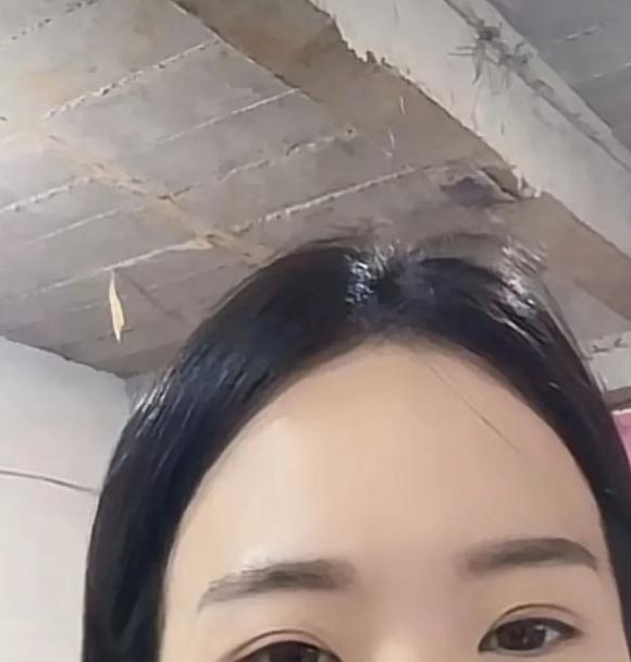 管鲍之交分拣中心网站应用