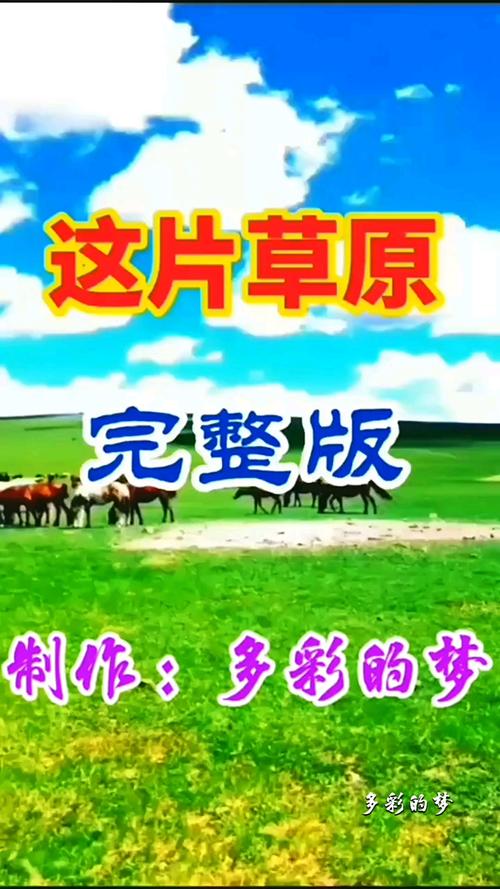 天天爽夜夜爽青青草原
