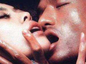 男女激情无遮挡嘿咻嘿咻