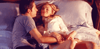 男女激情无遮挡嘿咻嘿咻