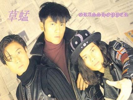 草蜢影视在线观看免费高清完整版