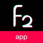 解锁无限制富二代f2APP