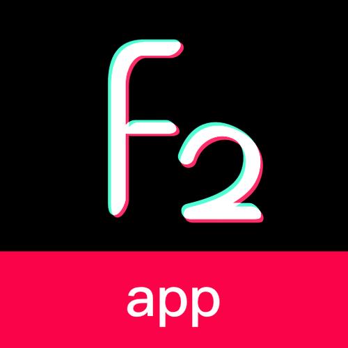 解锁无限制富二代f2APP