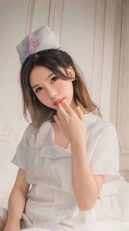 哒哒哒高清在线看WWW