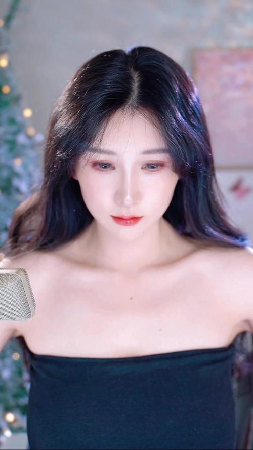 哒哒哒高清在线看WWW