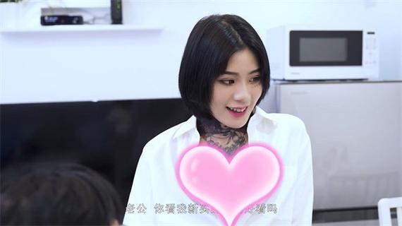 艾秋麻豆剧果冻传媒在线播放