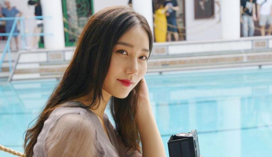 艾秋麻豆剧果冻传媒在线播放