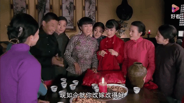 第九个寡妇吻戏