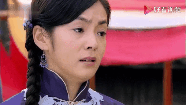 第九个寡妇吻戏