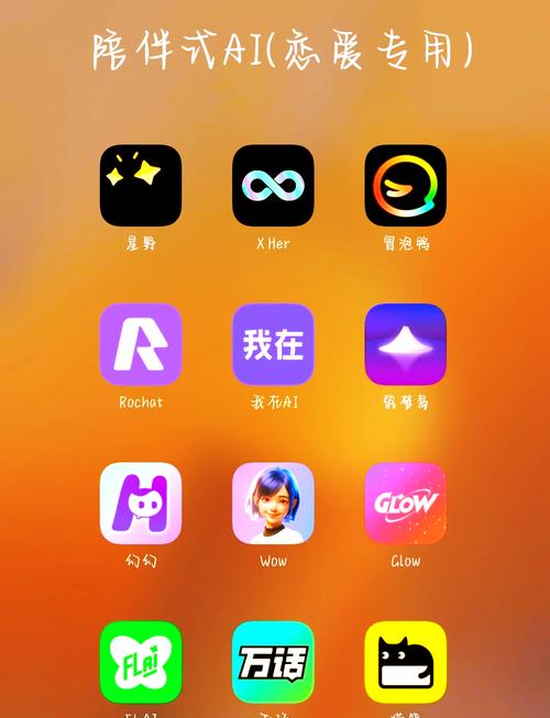 7723视频在线观看免费播放