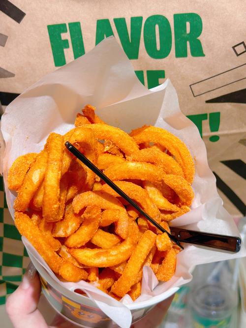 薯条影视客户端v1.0