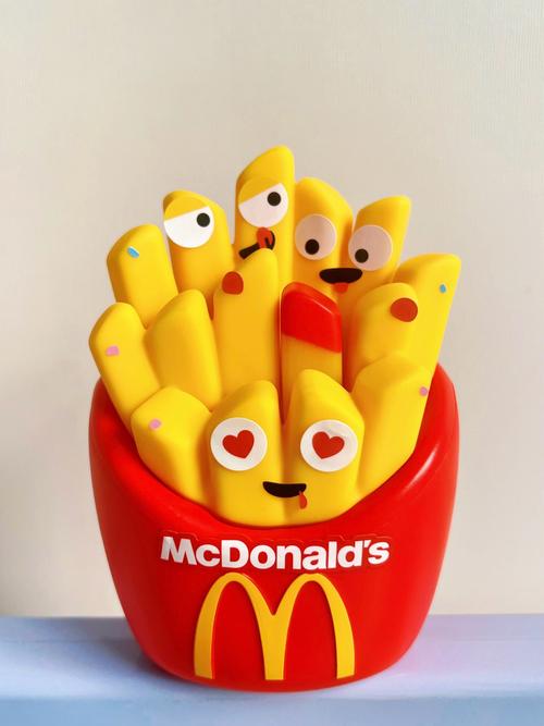 薯条影视客户端v1.0