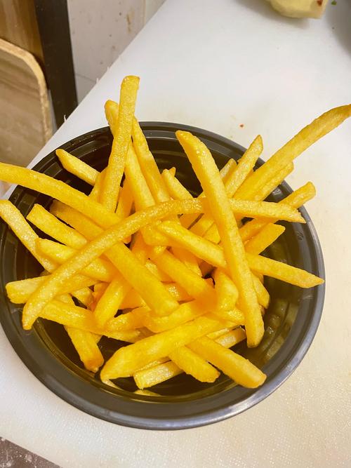 薯条影视客户端v1.0