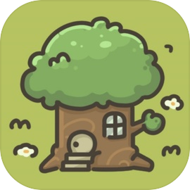 乐缤纷庄园 呼朋唤友来永森镇版本