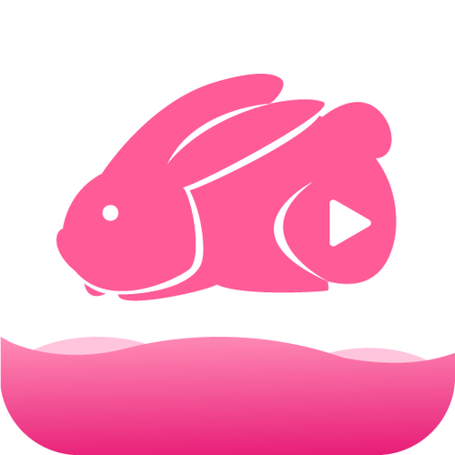 小白兔直播app2021