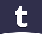 汤不热app官网版