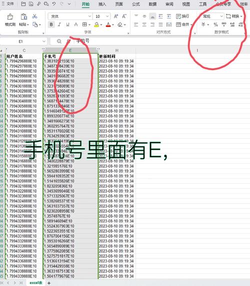 乱码一卡二卡三卡视频