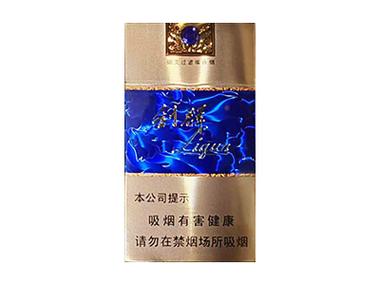 国产一卡2卡3卡4卡精品国色天香福利版