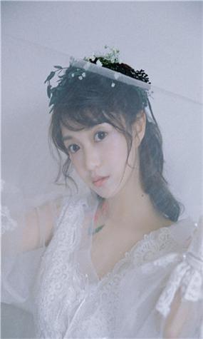 豆奶富二代榴莲草莓丝瓜