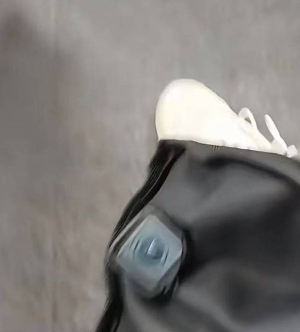 裙底捞无码软件在线观看