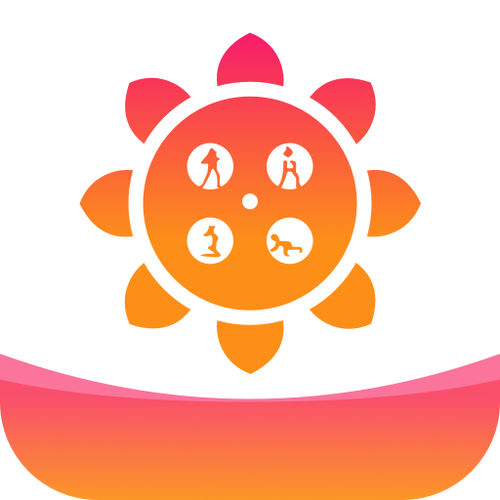 向日葵视频iOS下载
