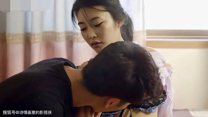 韩国伦理在线观看