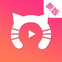 https: 快喵.com下免费版