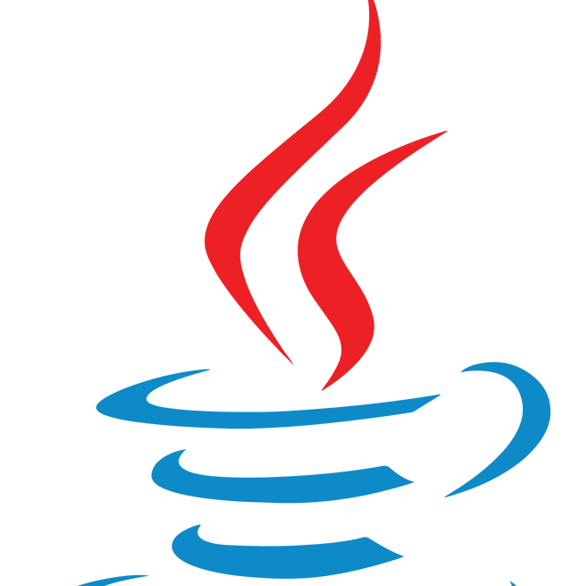 japonensisjava高清app