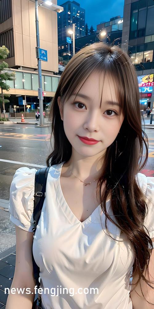 秋葵男的加油站女人的美容院app下载