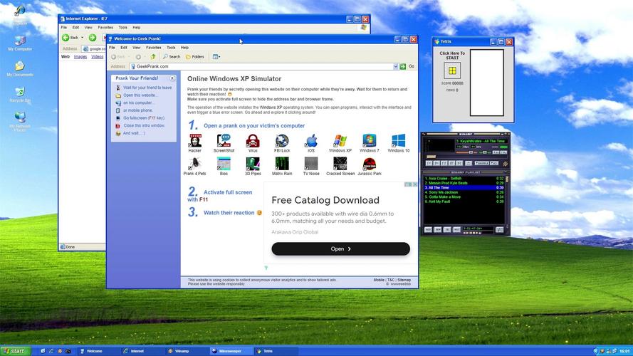 国语高清CHEAPWINDOWS