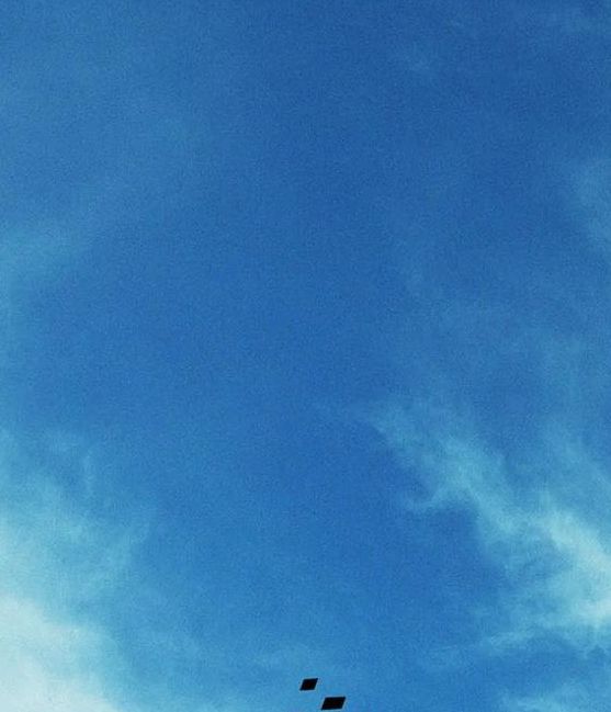 国语高清CHEAPWINDOWS