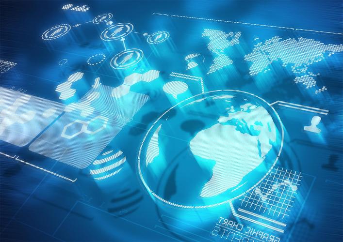 t66ycom最新永久1024