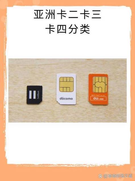 亚洲一卡二卡三卡四卡兔在线  