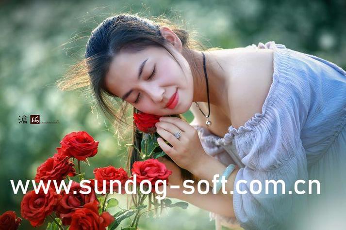 18岁女rapperdisssubs13汉语仙