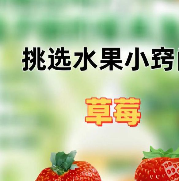 草莓榴莲combo2.0深夜释放自己解锁版