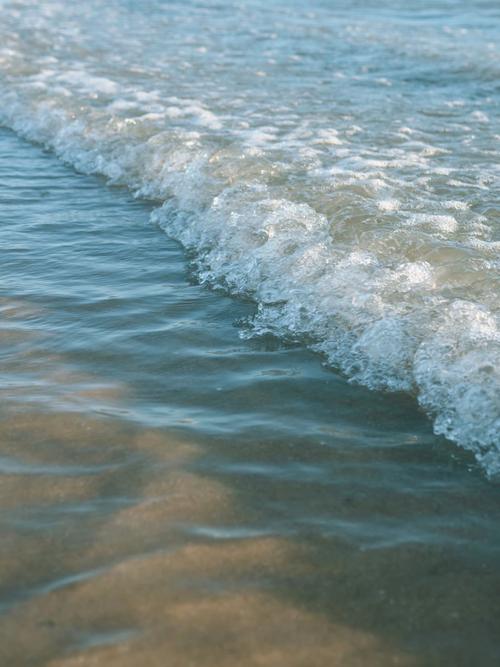 浪花小视频最新版